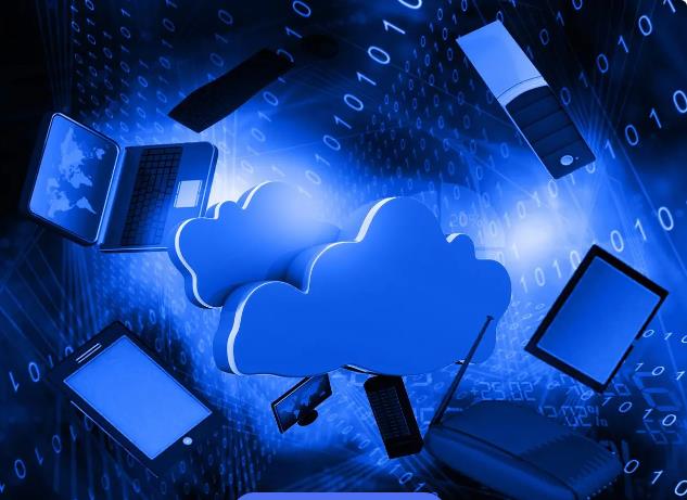  樂易付邀請碼是多少(含2024邀請碼大全)一站式服務(wù)，全新體驗(yàn)。