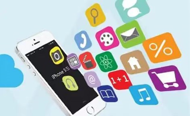 易推幫高傭邀請(qǐng)碼570510，做地推開啟創(chuàng)業(yè)人生！