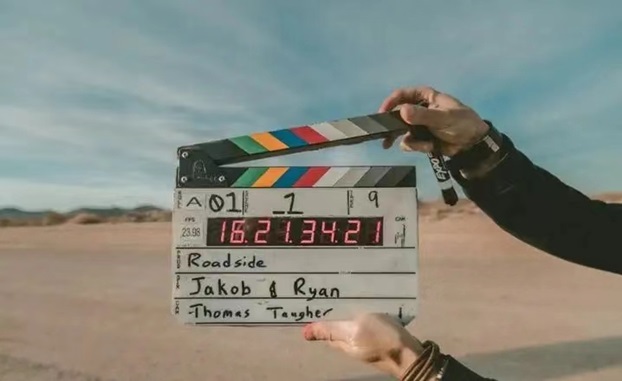 千順順-做短劇cps身邊朋友都在推薦的平臺(tái)！