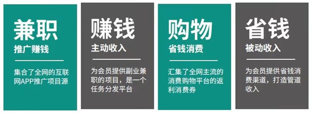 輕創(chuàng)優(yōu)選地推平臺，app拉新行業(yè)領(lǐng)頭羊！
