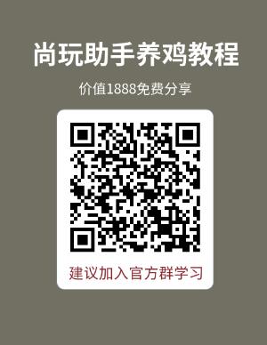 d91e4be07d6992b849b1dc25aa8ce61f