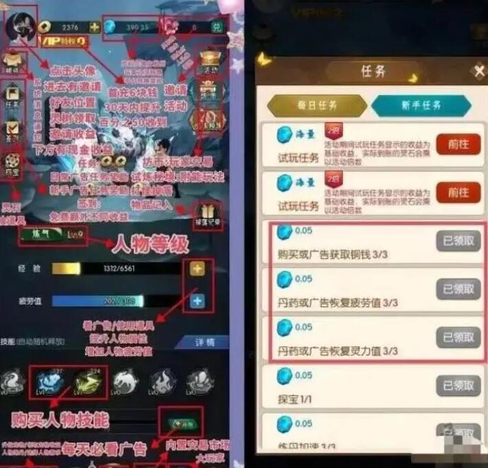 d7e912118bd17602622d63523d146fd3