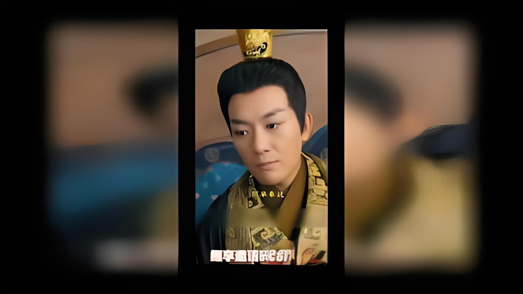  鯉享邀請(qǐng)碼是多少(最新鯉享邀請(qǐng)碼大全及填寫步驟講解)