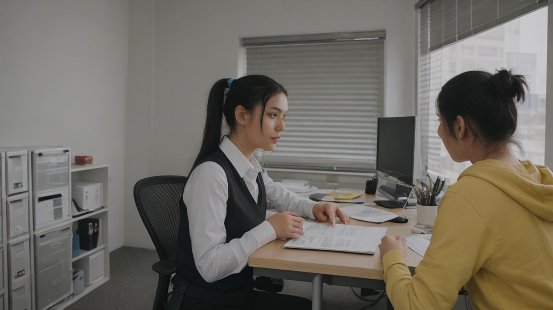  鯉享邀請(qǐng)碼大全一覽(99個(gè)邀請(qǐng)碼大放送) 把視頻剪輯的漂亮一點(diǎn)