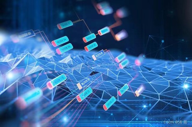 來查貝注冊流程，來查貝查詢費用說明！