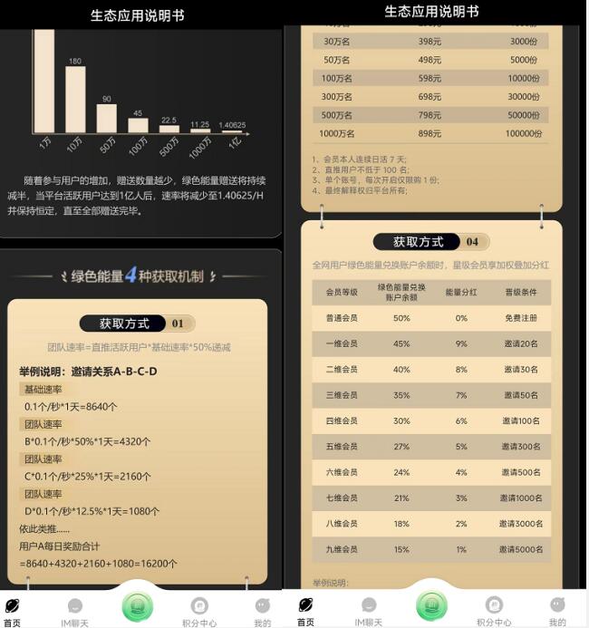 47547ab0c7b4ba167a7b887eae0cf087