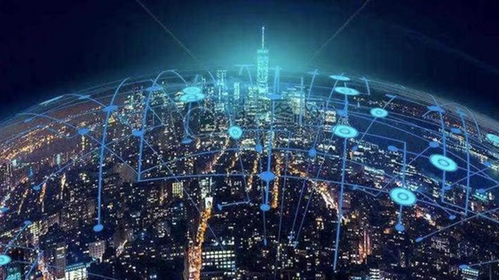 網(wǎng)申系統(tǒng)app置頂價(jià)格招募代理，新人注冊(cè)就是一級(jí)渠道！