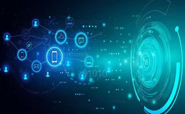 卡盒-一級(jí)推卡資深渠道商！