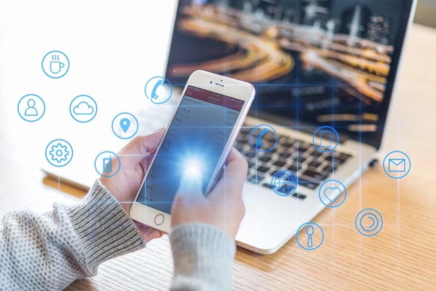 網(wǎng)申系統(tǒng)app-支持市面上大部分銀行推廣！