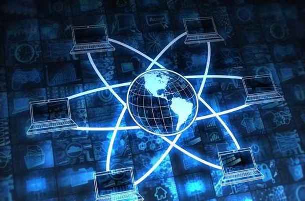 掌上推卡-單卡傭金高推廣簡單！