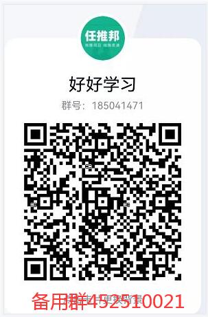 3b2245d6681c960a61eba4c24bb5585b