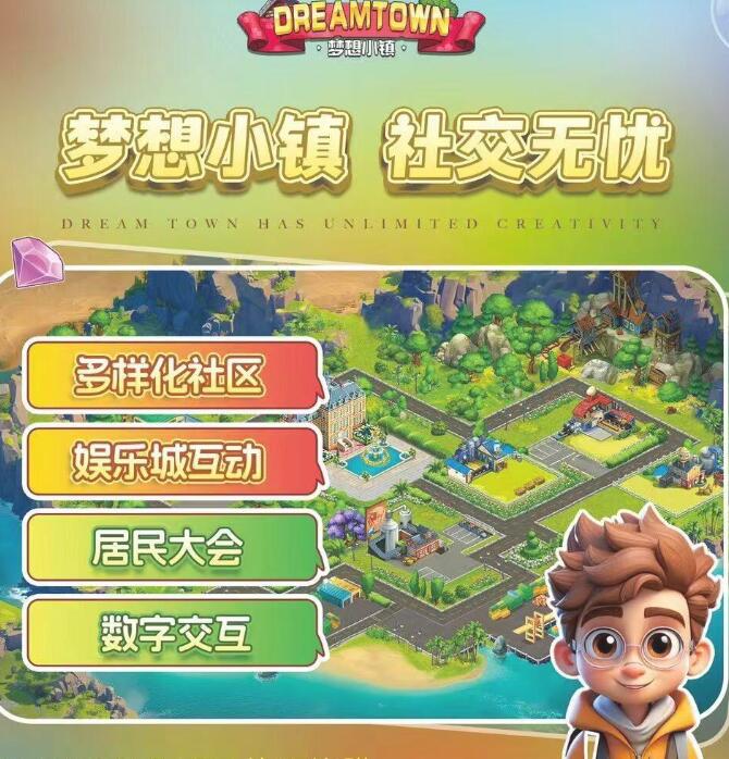 89e54c9b5ec7a01ec0003fa82fef01d6