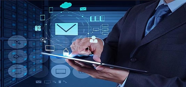 無憂推客真的靠譜嗎？過來人的真實經(jīng)歷告訴你