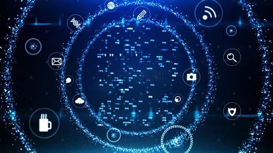 億起申卡模式講解，具體推廣與團(tuán)隊(duì)相符模式！