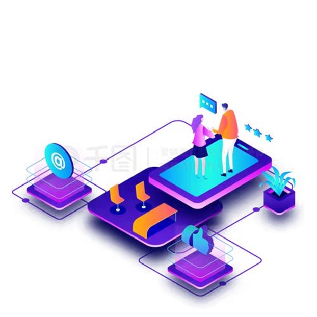 貝融助手信用查詢，專業(yè)化信用體系更適合普通人！