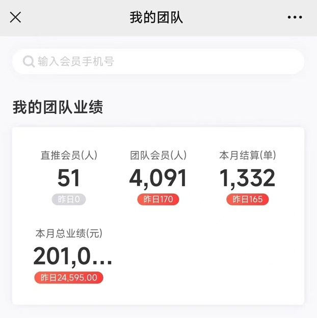 網(wǎng)申系統(tǒng)app1.0模式，最申卡行業(yè)傭金最高的平臺(tái)！