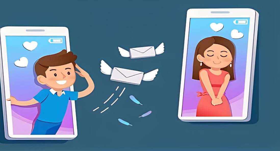  心遇邀請(qǐng)碼是什么怎么輸入,心遇邀請(qǐng)碼推廣（注意細(xì)節(jié)問題邀請(qǐng)方法）