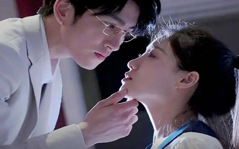 劇有趣的模式及其賺錢方式詳解