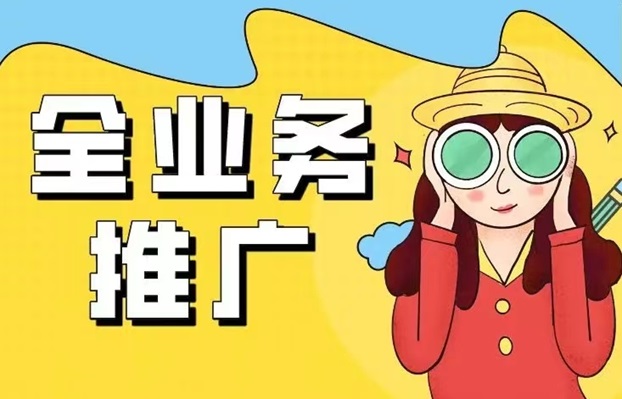 卡盒app的注冊流程，最全的攻略都在這里！