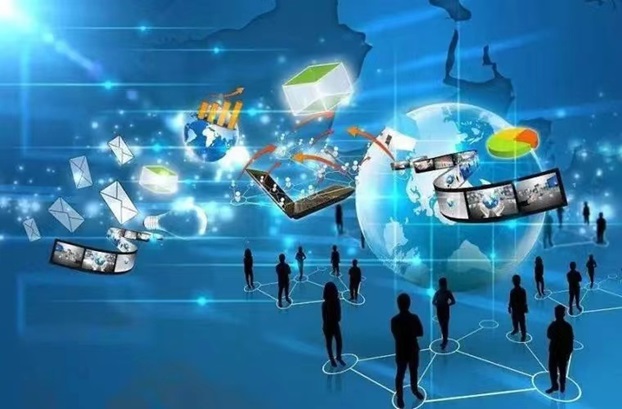 來(lái)查貝是什么？來(lái)查貝這個(gè)平臺(tái)怎么樣？