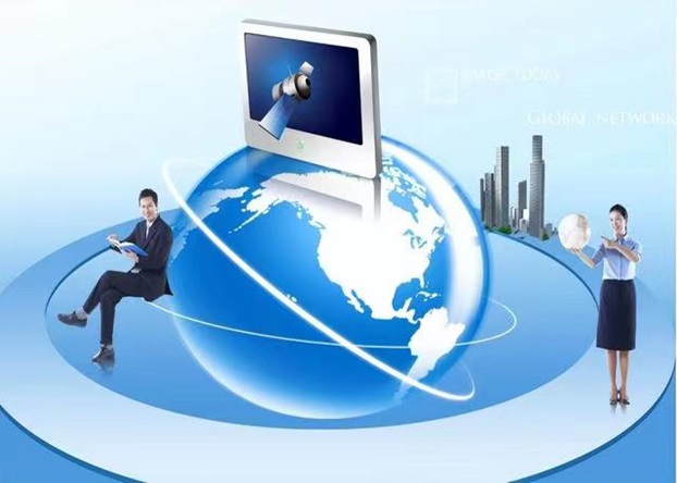 鷹眼查詢ai智能信用風(fēng)險(xiǎn)簡(jiǎn)單，查詢使用指南！