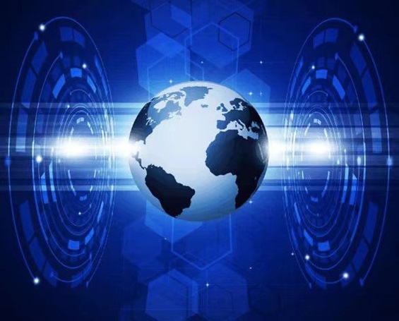 172號(hào)卡-行業(yè)中最知名的流量卡推廣渠道！