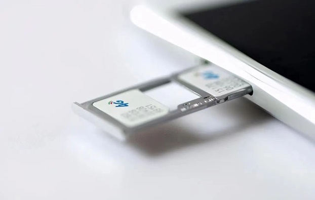 號(hào)易APP平臺(tái)邀請(qǐng)碼19648572