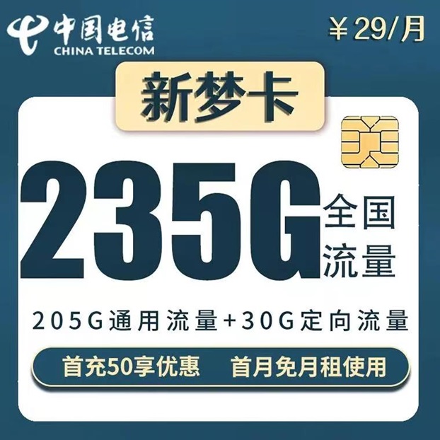 卡世界號卡到底好不好？一天推廣三張日入500+