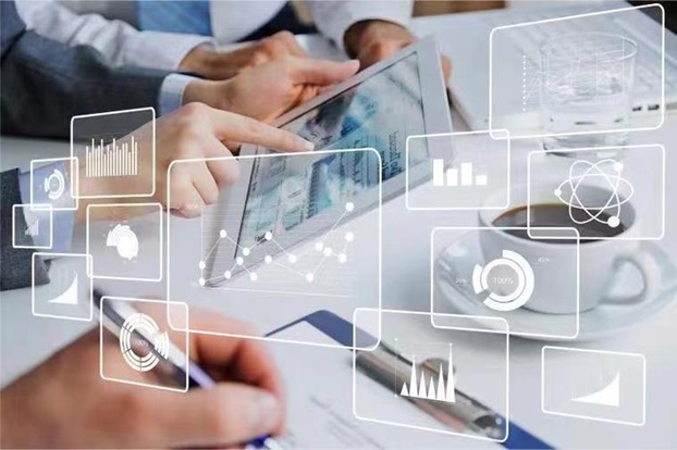 貝融助手-個人誠信不可缺少的工具！