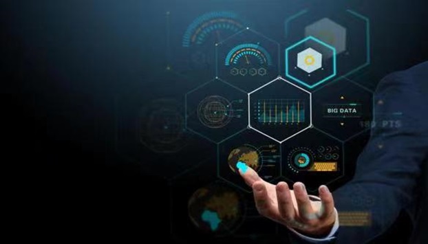 來查貝-洞察信用檢測快人一步！