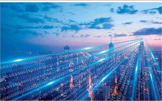 信小易-您身邊的信用助手！