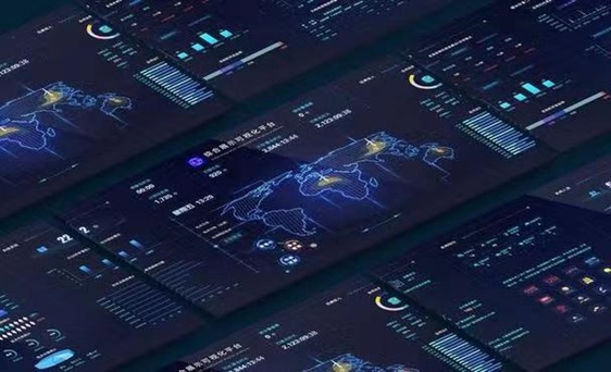 信小易-每個人身邊必備的信用平臺！