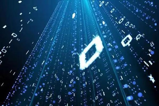 貝融助手點(diǎn)擊進(jìn)入查詢鏈接入口，快速查詢信用報(bào)告！