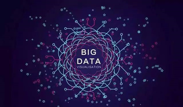 信先知-快捷查詢信用情況全國通用！