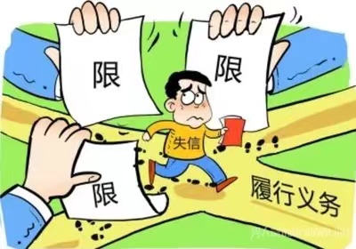 鷹眼查詢-行業(yè)資深平臺穩(wěn)定多年！