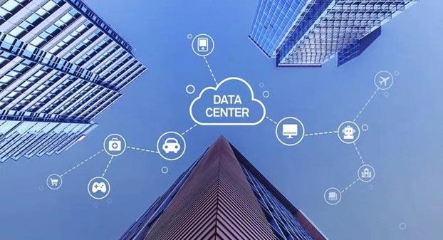 優(yōu)查查-風險查詢風險檢測！