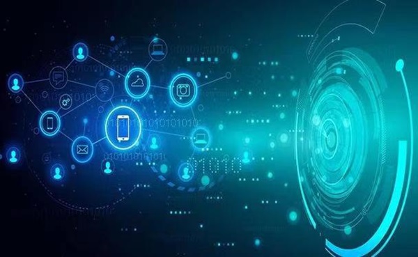 極客查-洞察風(fēng)險檢測信用情況！