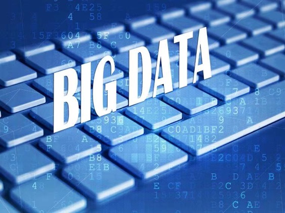 信小易常見使用技巧介紹！