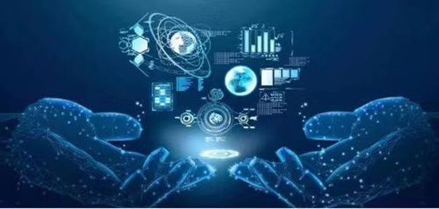 優(yōu)查查是和征信一樣的嗎？?jī)蓚€(gè)有什么區(qū)別？