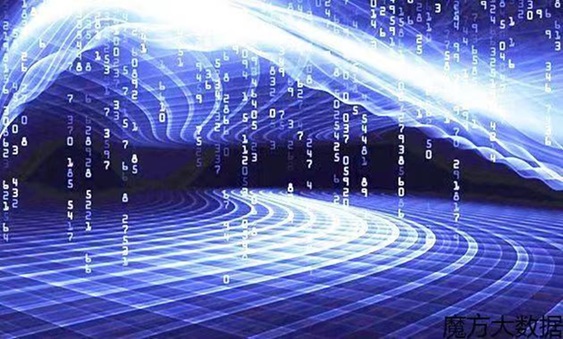 信小易如何才做注冊(cè)查詢？一分鐘快速教會(huì)你