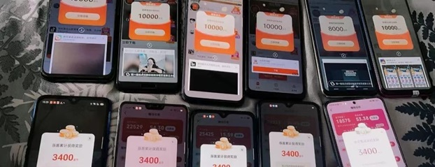 玩賺app-一個(gè)可以0擼看廣告賺米平臺！