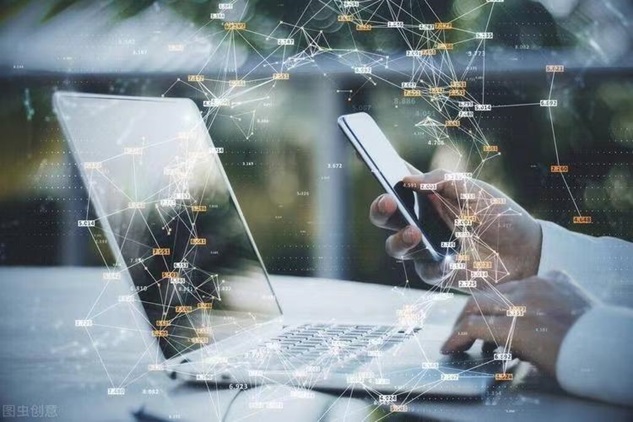 優(yōu)查查自主研發(fā)大平臺(tái)，查詢信用報(bào)告就是準(zhǔn)確！