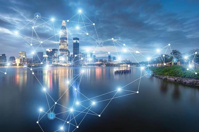 眾天信-10秒種快速查詢(xún)了解大數(shù)據(jù)信用！