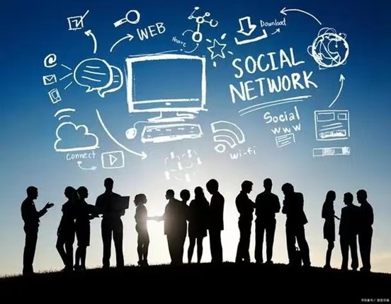 信誠(chéng)信是一個(gè)什么樣的平臺(tái)？專(zhuān)注于大數(shù)據(jù)信用報(bào)告查詢(xún)的軟件