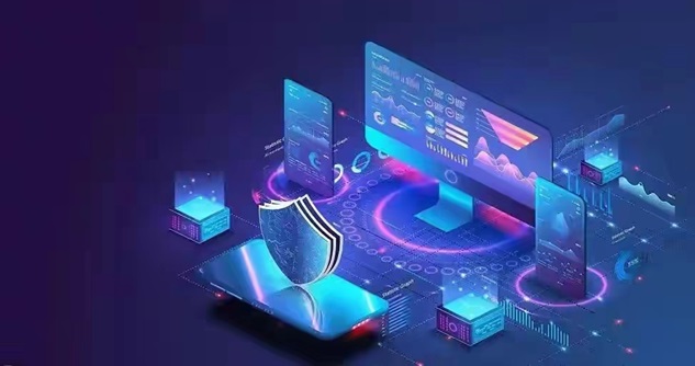 優(yōu)查查-信用查詢大家都在用的平臺(tái)！