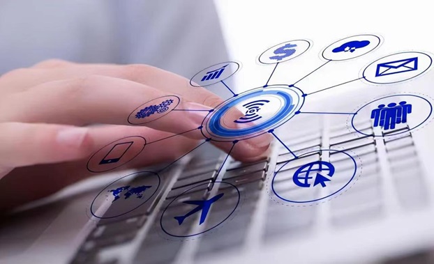 信誠信大數(shù)據(jù)信用報(bào)告查詢，綜合評分檢測！