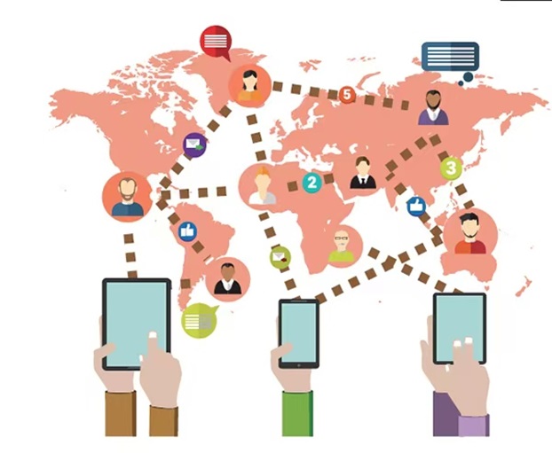 極客查-1分鐘便捷式查詢你的信用情況！