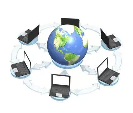 信小易-檢測(cè)信用必不可少的工具！