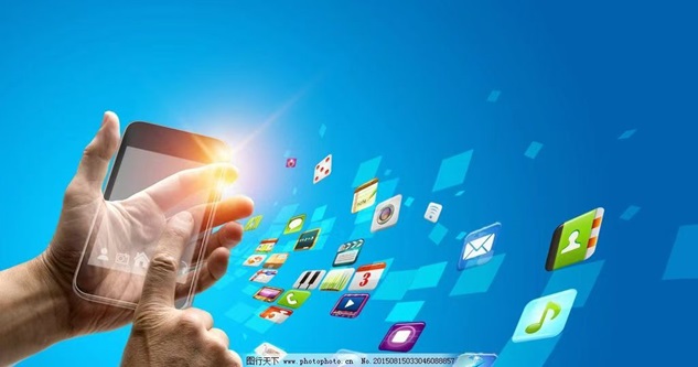 鷹眼查詢-信用行業(yè)的領頭羊平臺！