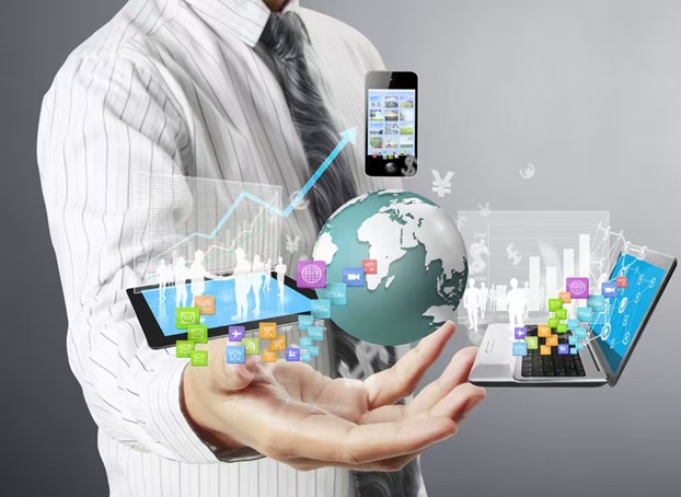 信小易-自助查詢了解信用情況的平臺(tái)！